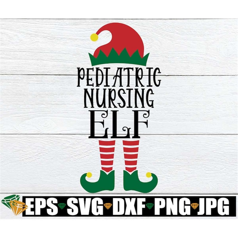 MR-198202394337-pediatric-nursing-elf-nurse-elf-pediatric-nurse-christmas-image-1.jpg