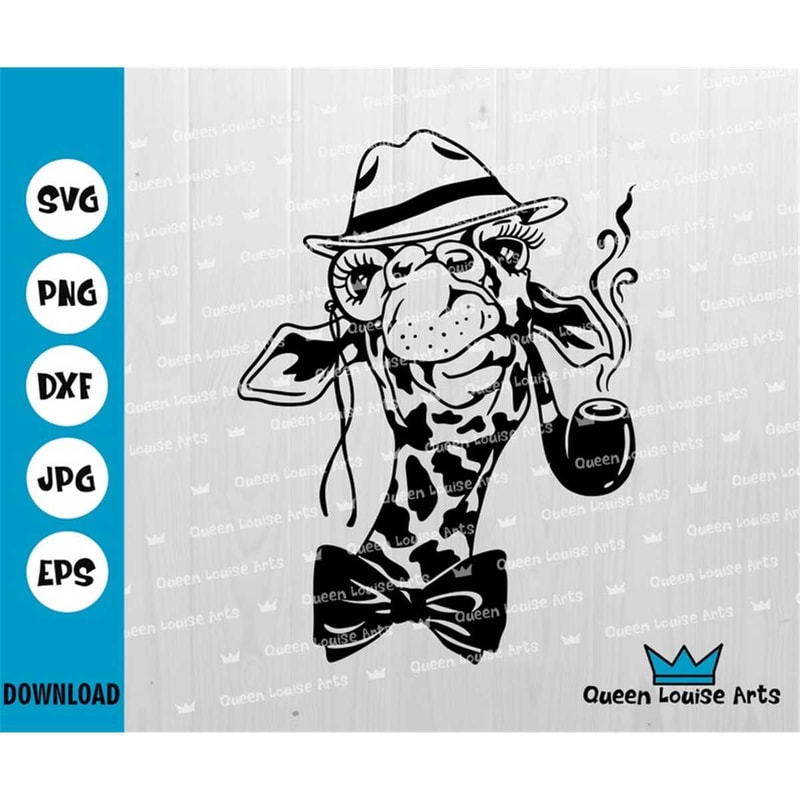MR-198202394342-giraffe-svg-funny-giraffe-in-hat-smoking-pipe-svggiraffe-png-image-1.jpg