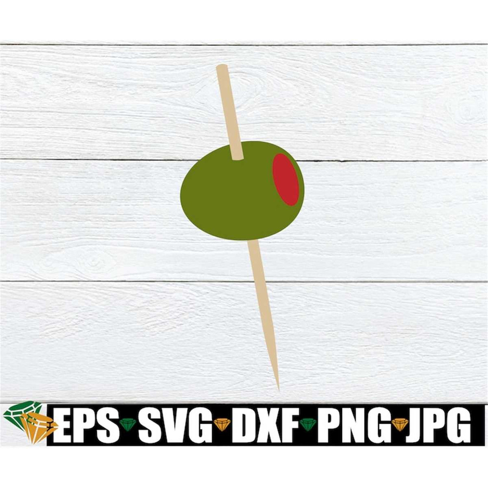 MR-198202394411-olive-on-toothpick-olive-svg-cocktail-svg-dirty-martini-image-1.jpg