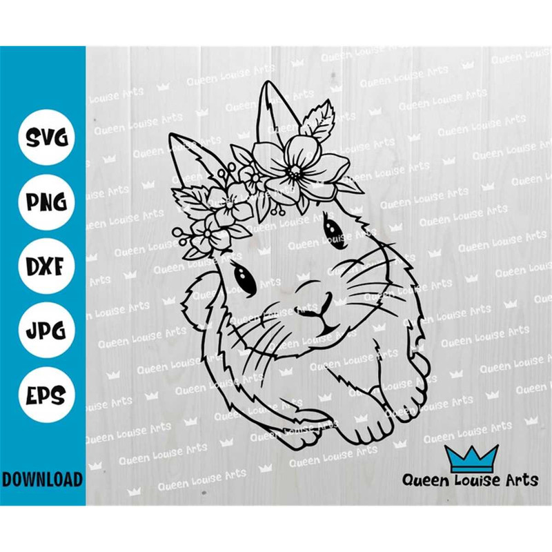 MR-198202394413-flower-bunny-svg-flower-cute-bunny-silhouette-easter-flower-image-1.jpg