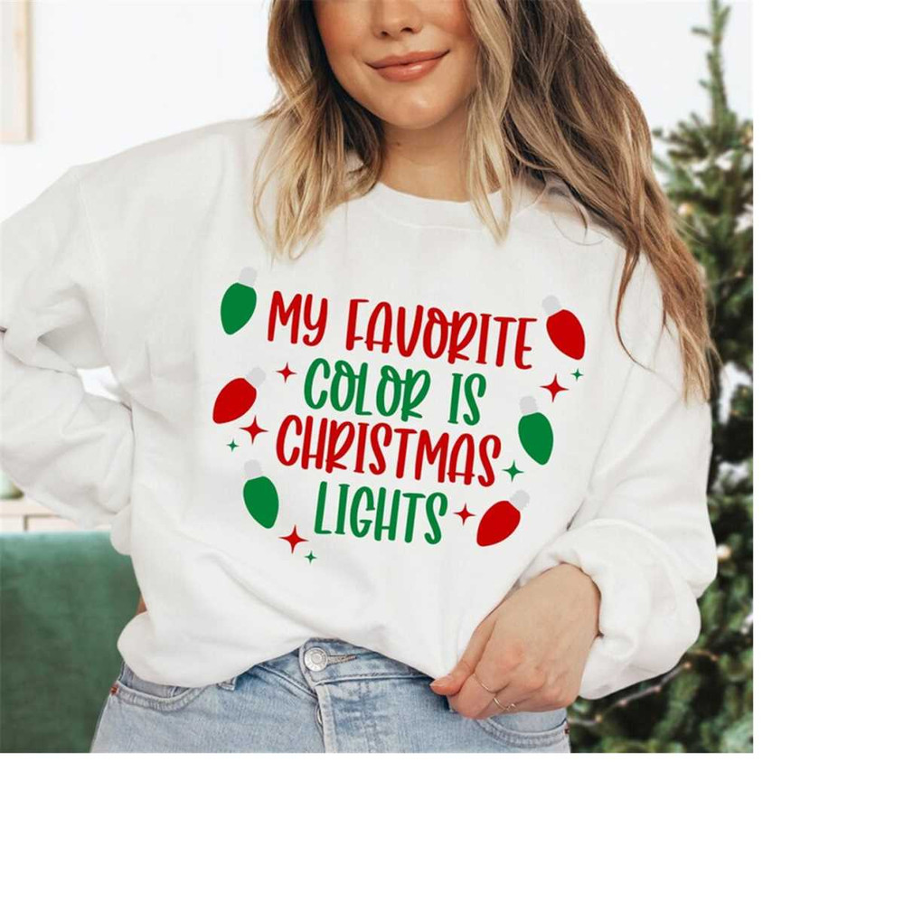 MR-198202394411-my-favorite-color-is-christmas-lights-svg-png-christmas-image-1.jpg