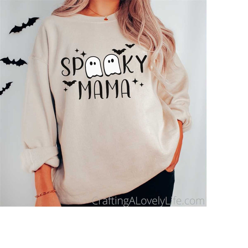 MR-198202394620-spooky-mama-svg-spooky-mama-png-spooky-mama-shirt-spooky-image-1.jpg