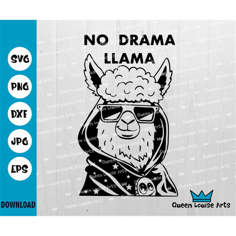 MR-198202394654-no-drama-lama-svg-llama-svg-lama-cricut-lama-in-sunglasses-image-1.jpg