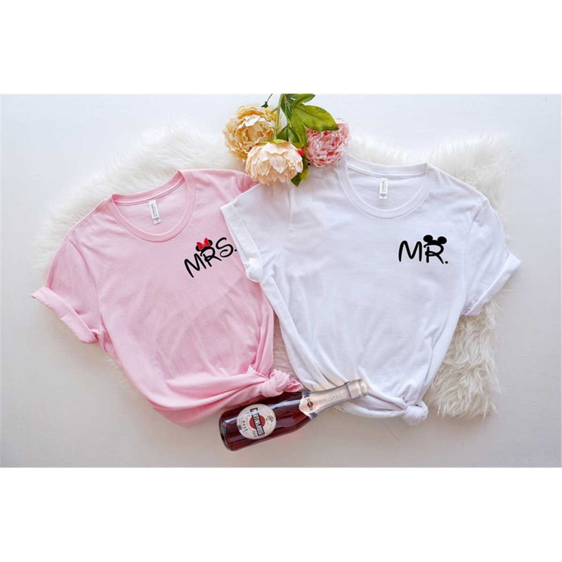 MR-198202394657-disney-couples-shirts-mr-and-mrs-disney-shirts-honeymoon-image-1.jpg