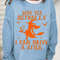 Halloween Why Yes Actually I Can Drive A Stick Sweatshirt, Witch Shirt, Salem Witch Trials Shirt, Salem Witch Shirt, Witch Trials Shirt - 5.jpg