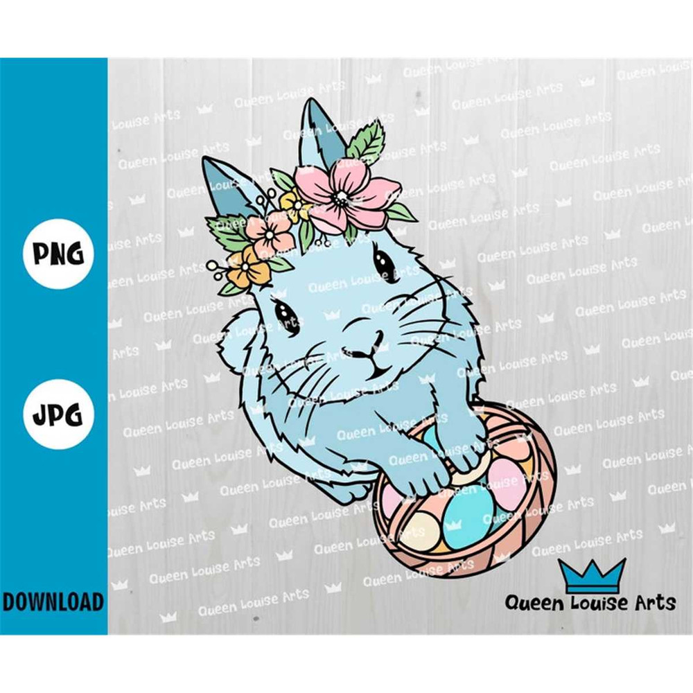 MR-198202394833-easter-bunny-png-bunny-png-easter-png-easter-bunny-flower-image-1.jpg