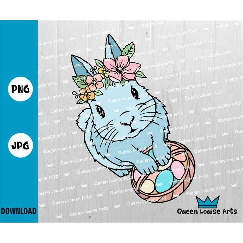 MR-198202394833-easter-bunny-png-bunny-png-easter-png-easter-bunny-flower-image-1.jpg