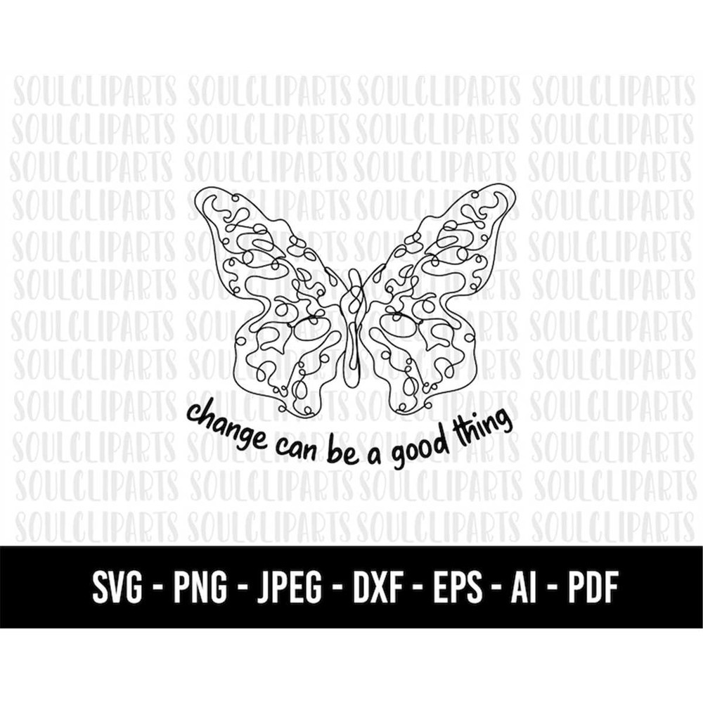 MR-198202394841-cod428-butterfly-svg-come-as-you-are-clipart-quote-svg-image-1.jpg