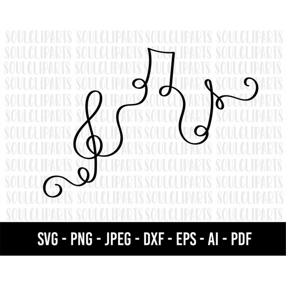 MR-198202394915-cod745-music-notes-svg-musical-notes-svg-musical-notes-image-1.jpg