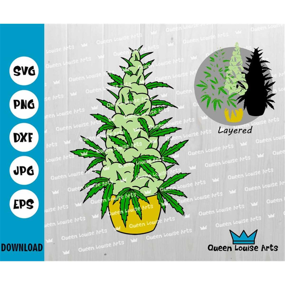 MR-198202394936-cannabis-plant-bouquet-svg-marijuana-svg-potted-weed-image-1.jpg
