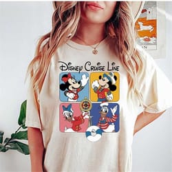 disney cruise shirt, magical cruisin shirt, mickey cruise shirt, mickey and friend cruise shirt, cruise vacation shirt,