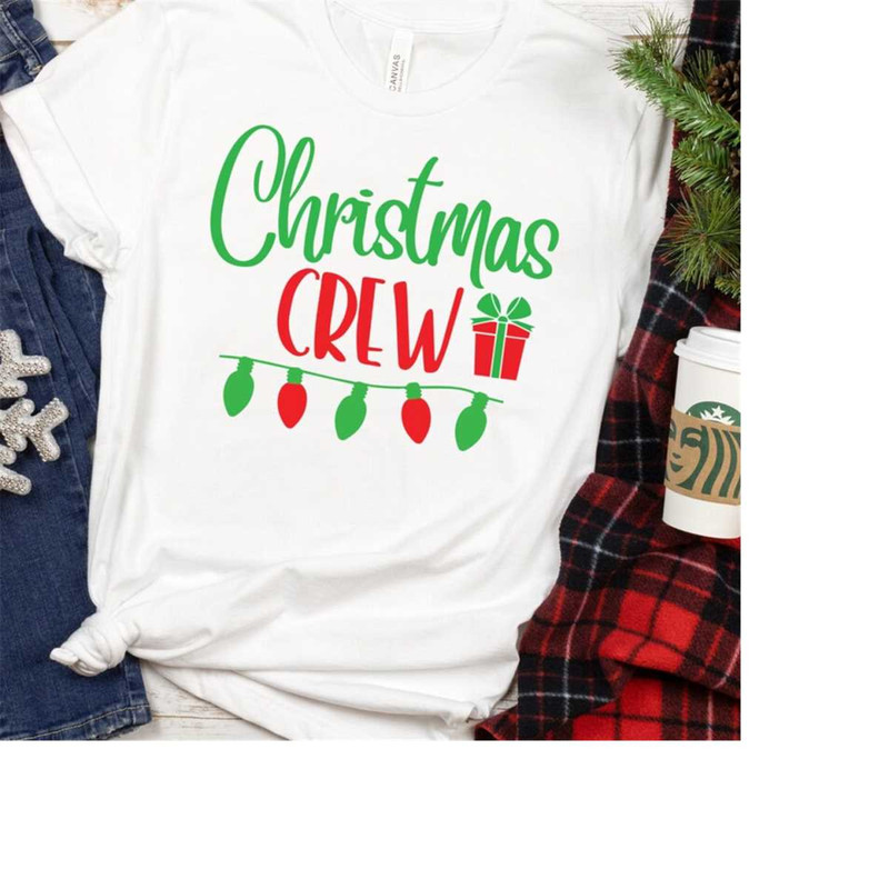 MR-198202395020-christmas-crew-svg-family-christmas-svg-cricut-projects-image-1.jpg