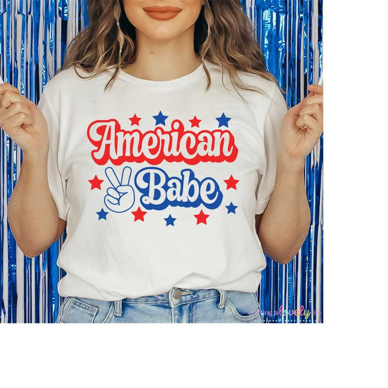MR-198202395128-american-babe-svg-4th-of-july-svg-american-svg-patriotic-image-1.jpg