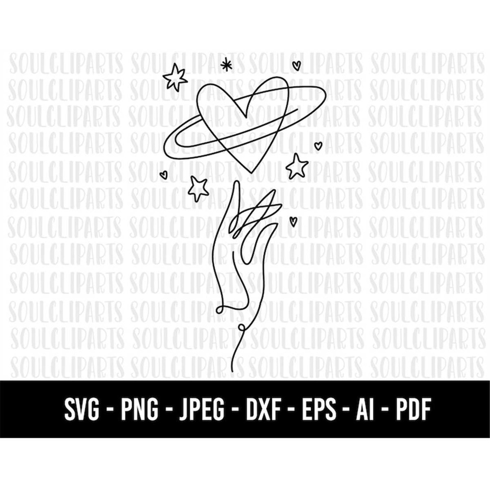 MR-198202395133-cod43-lineart-svg-bundleline-art-svgminimalist-svgflower-image-1.jpg