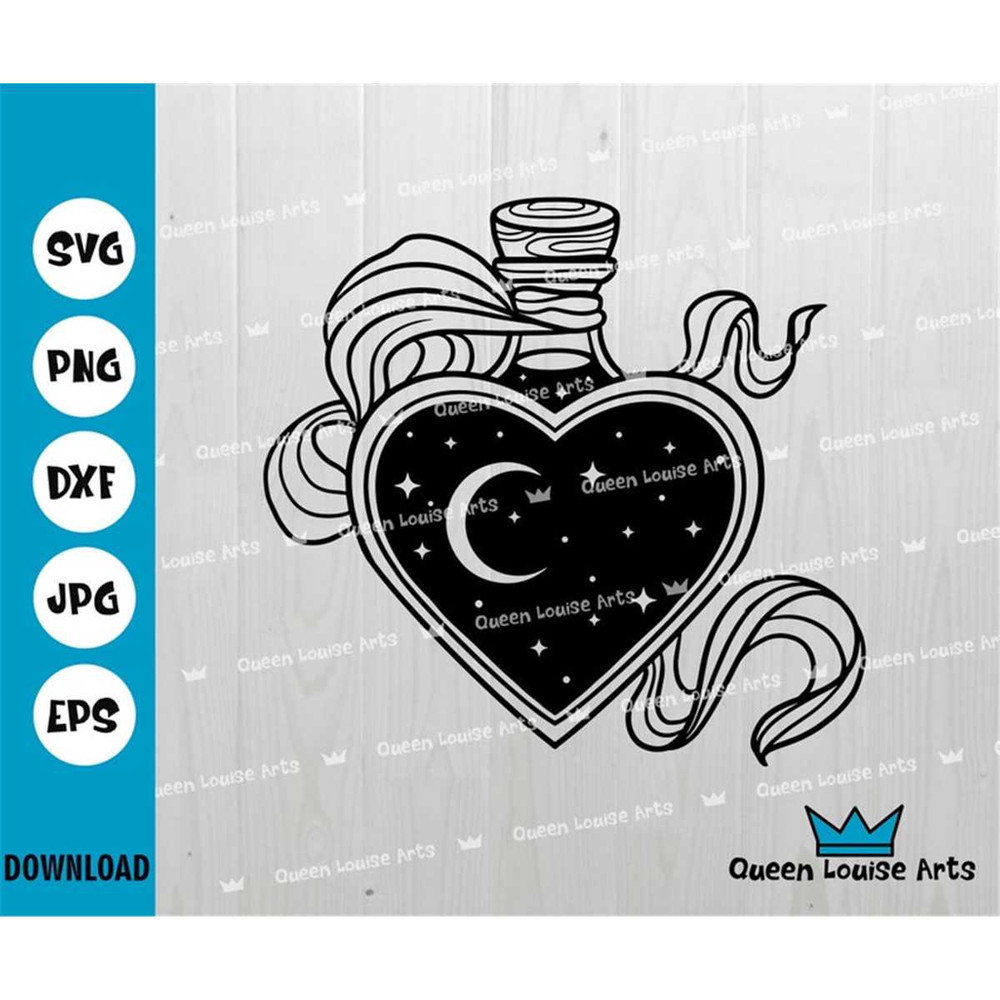 MR-198202395149-love-potion-svg-witch-potion-svg-mystic-potion-bottle-png-image-1.jpg