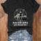 Salem 1692 You MIss One Tee, Crew T-shirt Sweater, V-neck, Salem Witch Trials Shirt, Salem Witch Massachusetts Witch Trials Shirt - 1.jpg