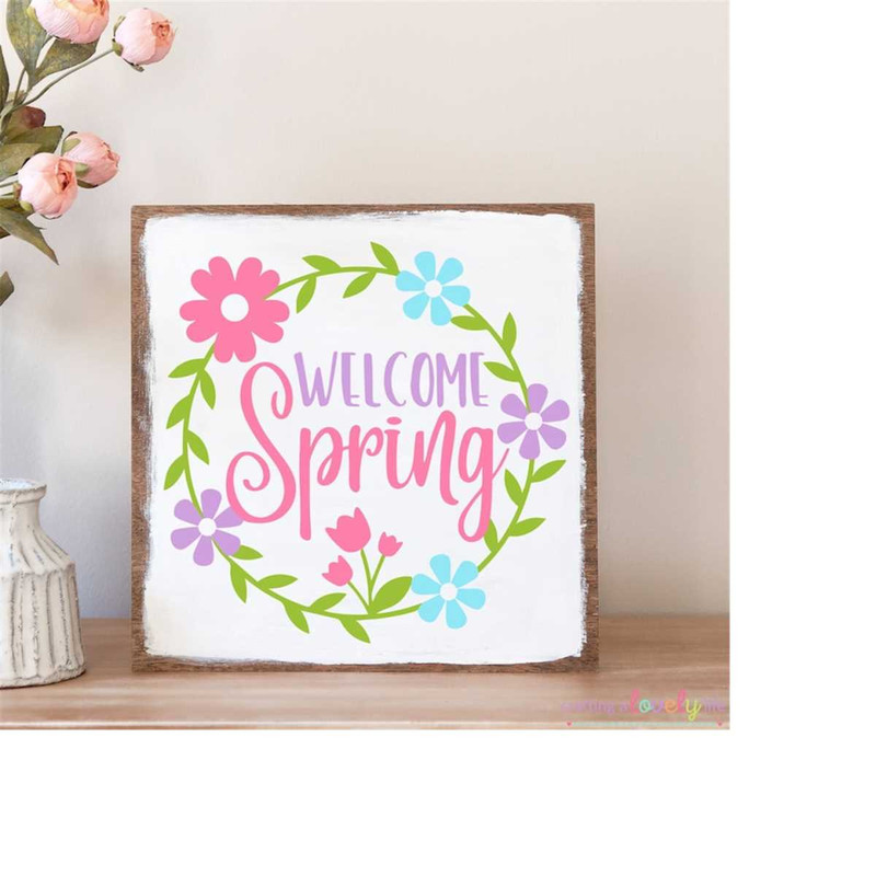 MR-19820239522-welcome-spring-svg-spring-sign-svg-spring-door-sign-svg-image-1.jpg