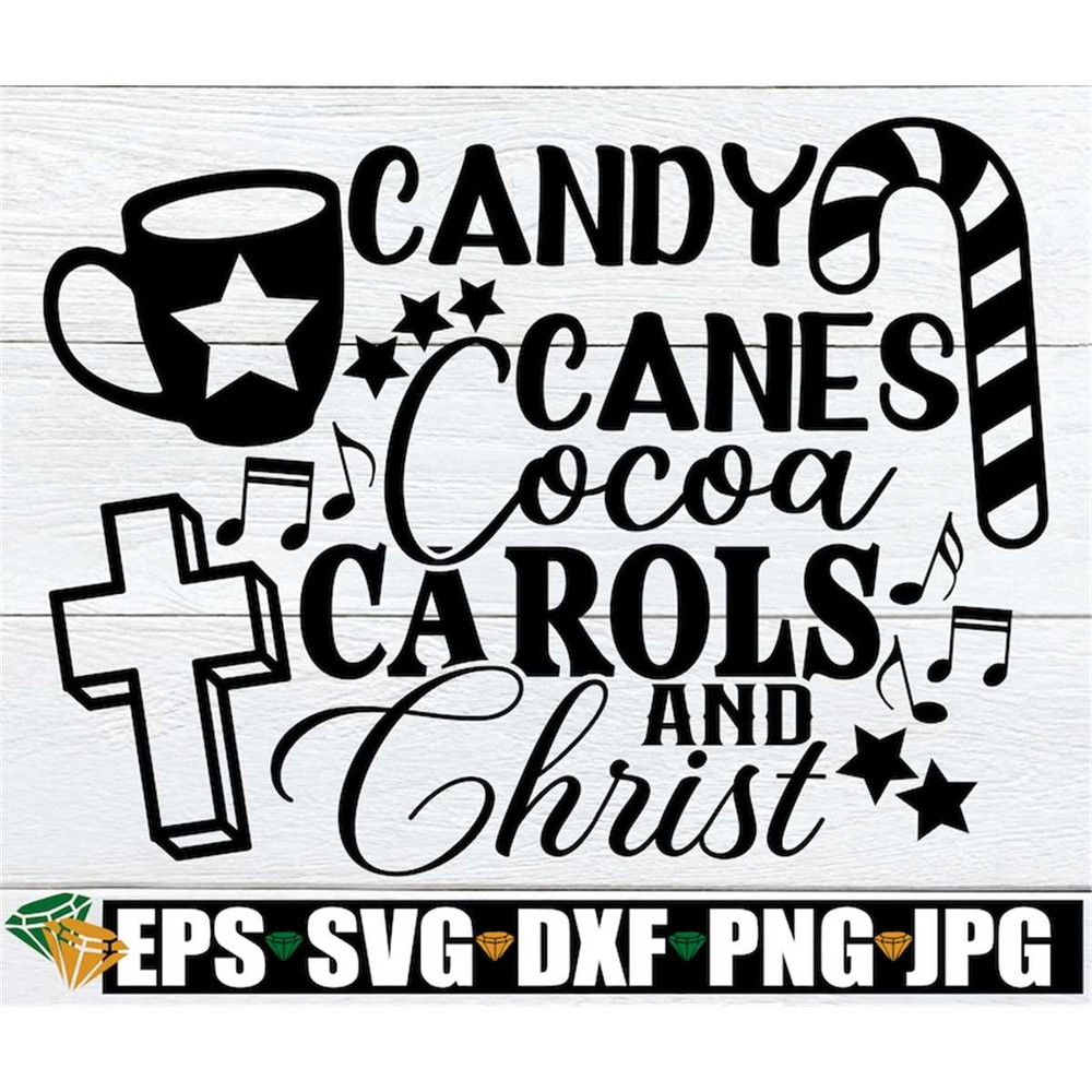 MR-198202395251-candy-canes-cocoa-carols-christ-christmas-svg-christmas-image-1.jpg