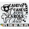 MR-198202395251-candy-canes-cocoa-carols-christ-christmas-svg-christmas-image-1.jpg