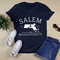 Salem Witch Trials Shirt, Salem Witch Shirt, Massachusetts Witch Trials Shirt, Spooky Season Shirt, Salem Massachusetts,Halloween Sweatshirt - 1.jpg