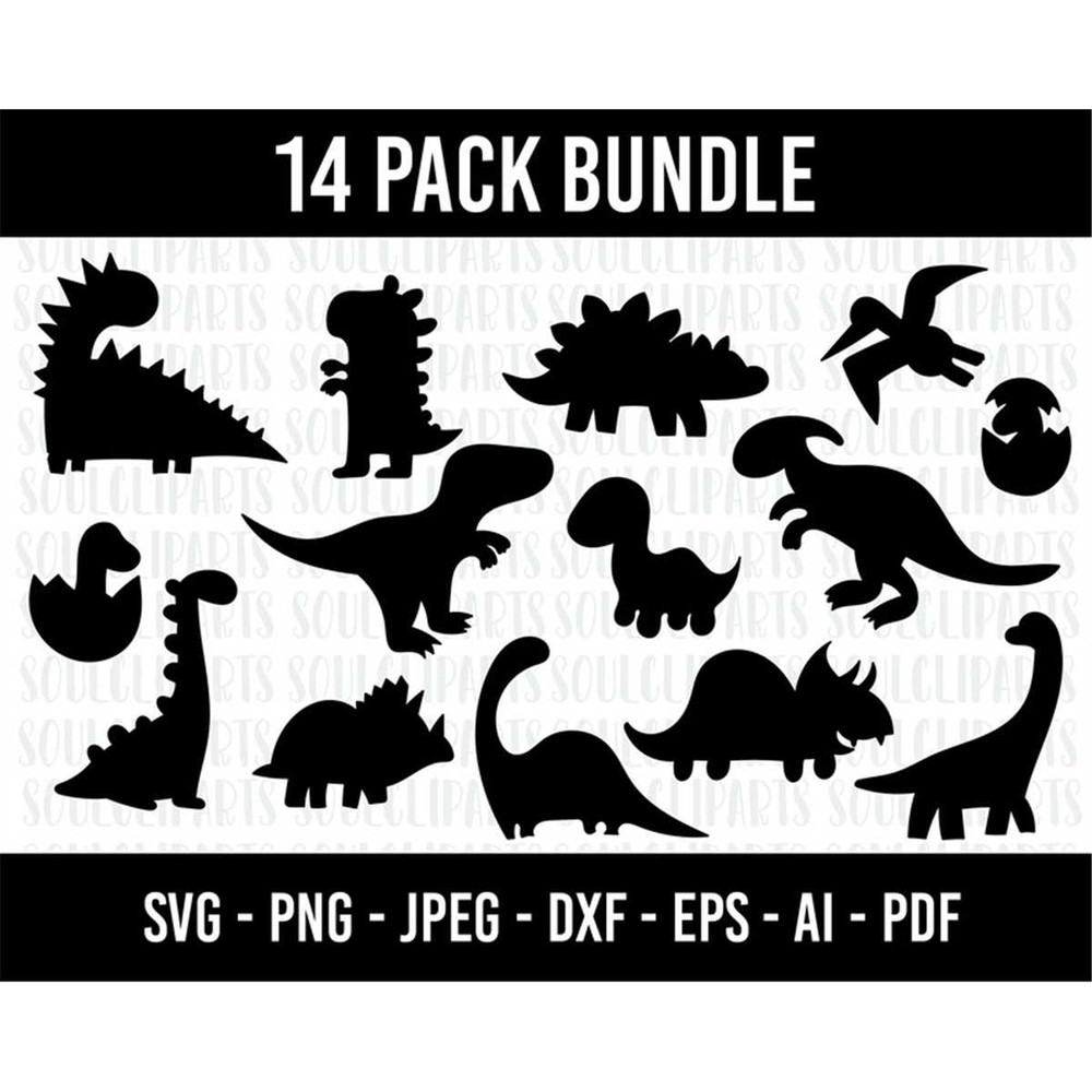 MR-198202395314-cod177-dinosaur-svg-bundledinosaur-clipart-pngdinosaur-image-1.jpg