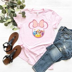 disney princess shirts, disney ariel cinderella princess shirts, disney girls trip shirts, disney cinderella shirt, disn