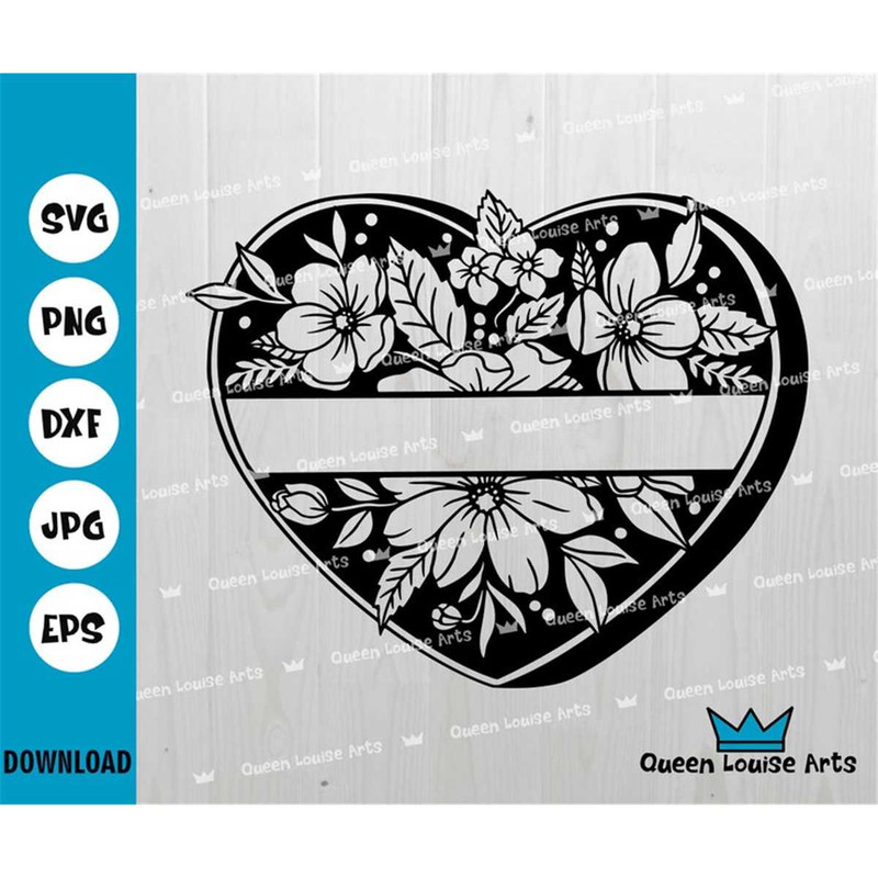 MR-198202395330-heart-flower-box-svg-design-boho-floralsweet-heart-candies-image-1.jpg