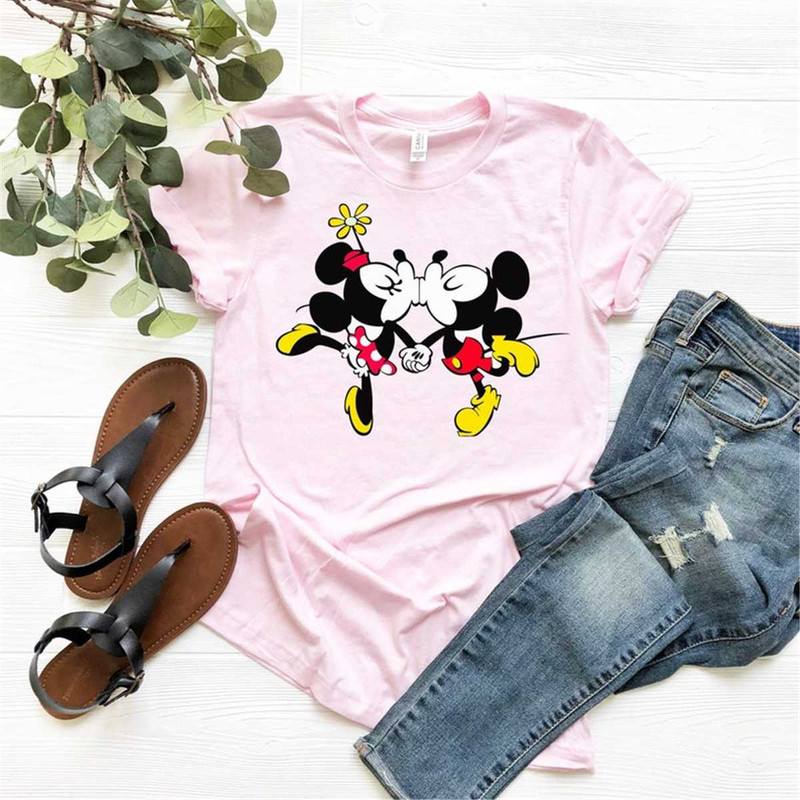 MR-198202395353-disney-valentine-day-shirt-minnie-mouse-shirt-valentines-day-image-1.jpg