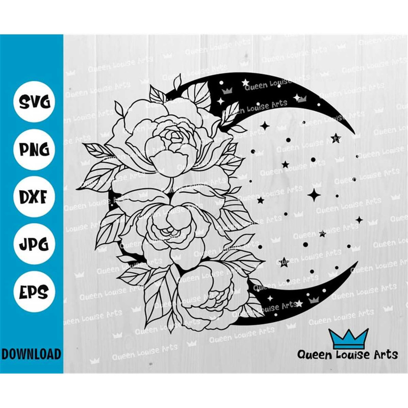 MR-19820239544-moon-flowers-svgmagic-flower-moon-svg-dreams-moon-with-image-1.jpg
