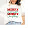 MR-198202395424-merry-christmas-svg-png-merry-svg-png-christmas-pillow-svg-image-1.jpg