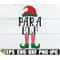 MR-198202395450-para-elf-christmas-para-para-christmas-paraprofessional-image-1.jpg
