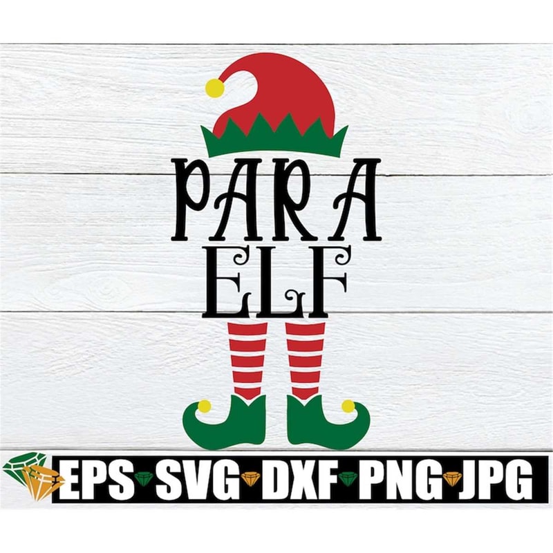 MR-198202395450-para-elf-christmas-para-para-christmas-paraprofessional-image-1.jpg