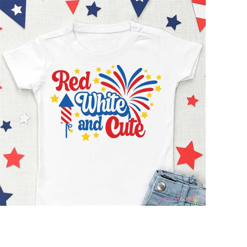 MR-198202395458-red-white-and-cute-svg-4th-of-july-svg-american-svg-image-1.jpg