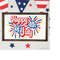 MR-198202395533-happy-4th-of-july-svg-4th-of-july-svg-american-svg-image-1.jpg