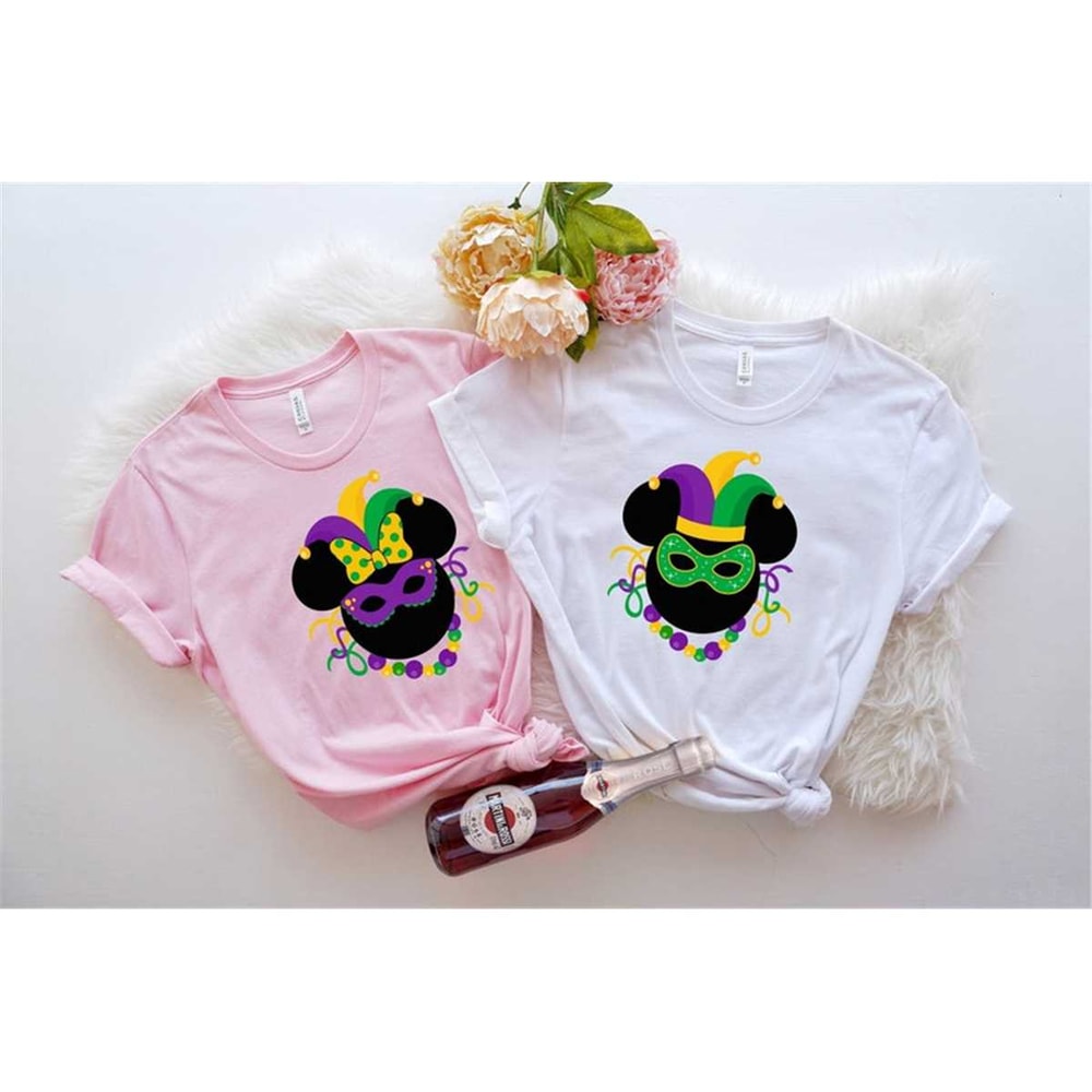 MR-198202395544-disney-mardi-gras-carnival-party-shirt-mardi-gras-gift-mardi-image-1.jpg