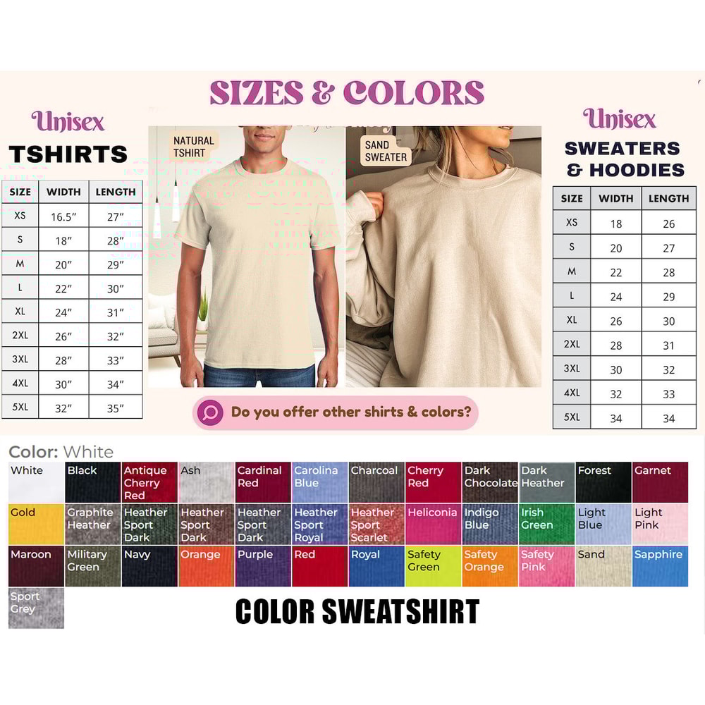 Touch My Coffee, I Drink From You Skull T-Shirt, Vintage Halloween Shirt, Halloween, Drama Cat Drink Coffee T-Shirt, Cat And Coffee Shirt - 2.jpg