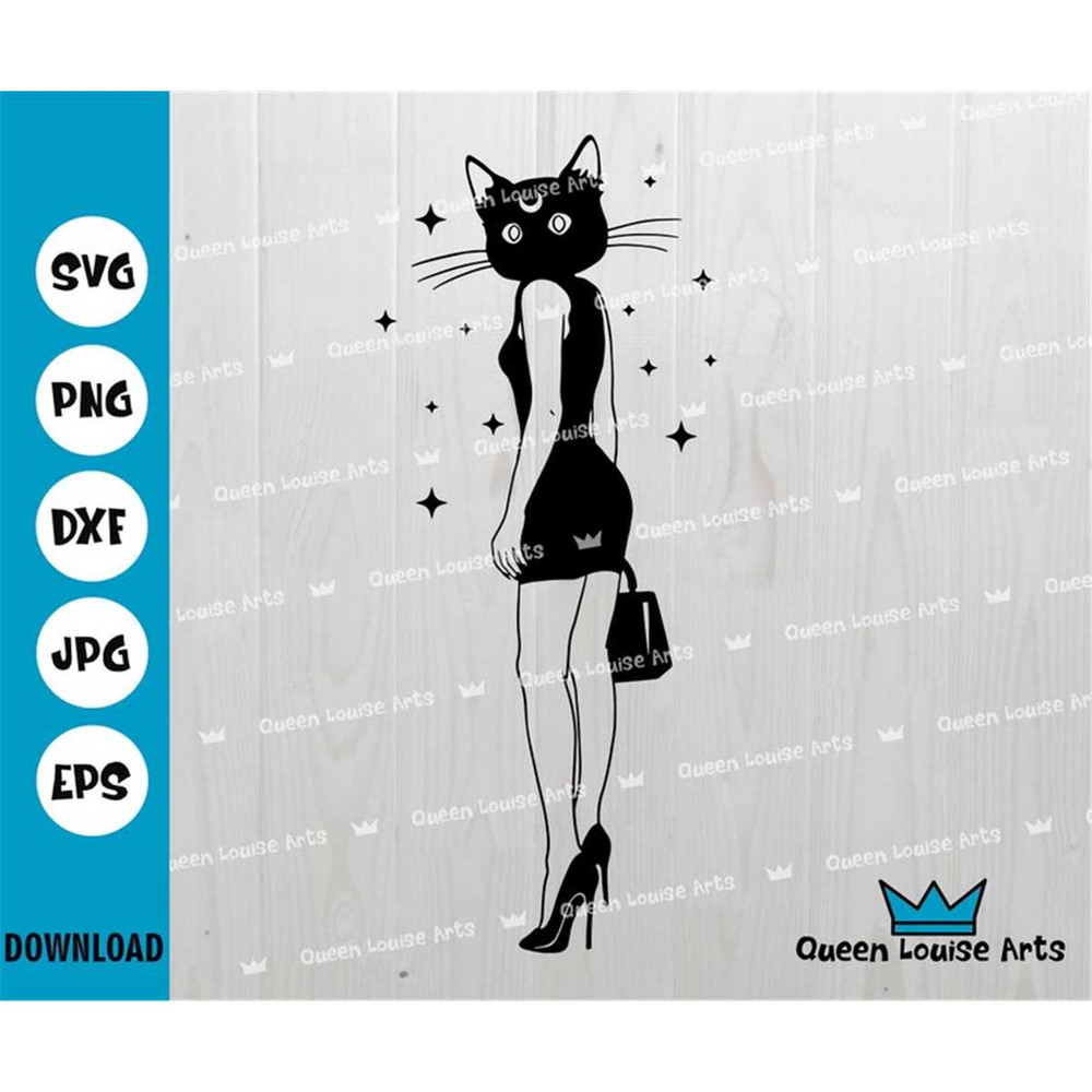 MR-19820239569-catwoman-svgcat-head-woman-svgslender-body-cute-sexy-kitty-image-1.jpg