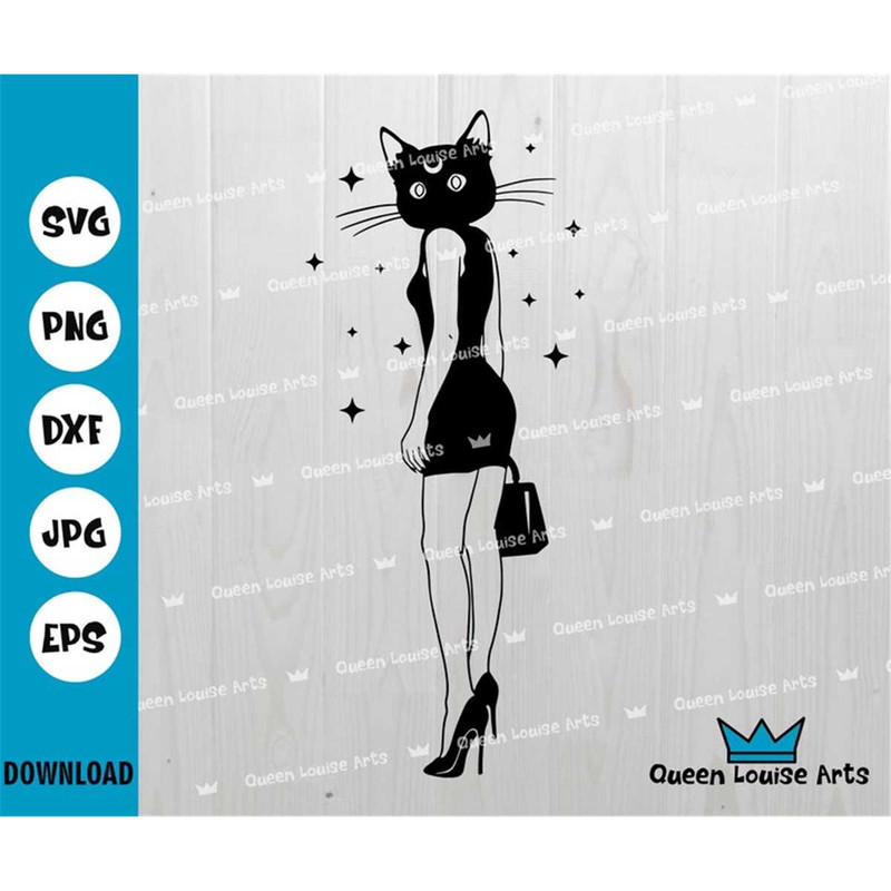 MR-19820239569-catwoman-svgcat-head-woman-svgslender-body-cute-sexy-kitty-image-1.jpg