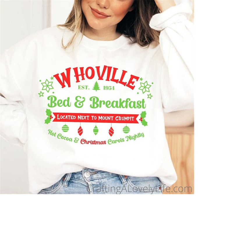 MR-198202395639-whoville-bed-and-breakfast-svg-whoville-svg-grinch-svg-image-1.jpg