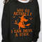Why Yes Actually I Can Drive A Stick Crew T-shirt Sweater, V-neck, Salem Witch Trials Shirt, Salem Witch Massachusetts Witch Trials Shirt - 4.jpg