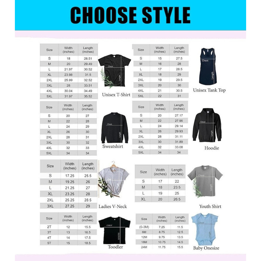 Why Yes Actually I Can Drive A Stick Crew T-shirt Sweater, V-neck, Salem Witch Trials Shirt, Salem Witch Massachusetts Witch Trials Shirt - 6.jpg