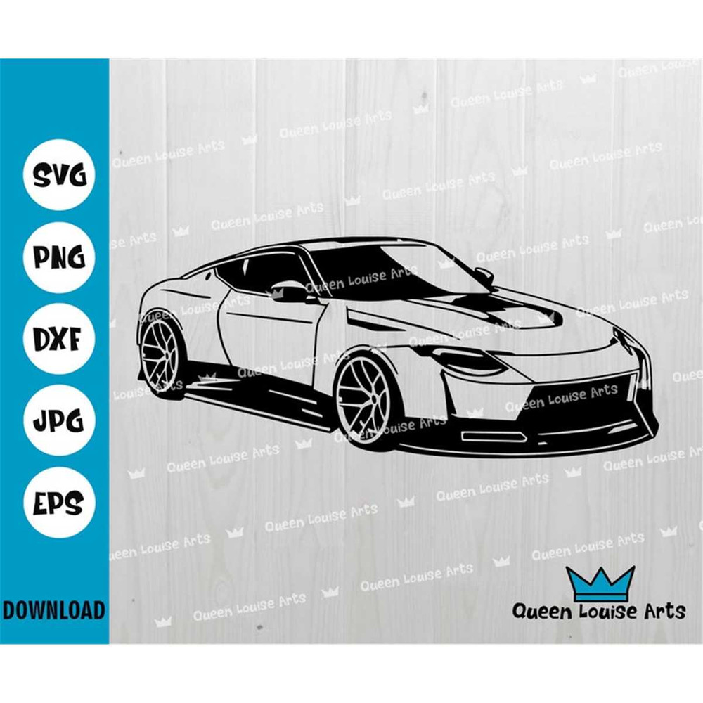 MR-198202395713-sports-car-svg-super-car-svg-racing-car-svg-silhouette-image-1.jpg