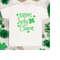 MR-198202395749-daddys-lucky-charm-svg-onesie-svg-st-patricks-day-image-1.jpg