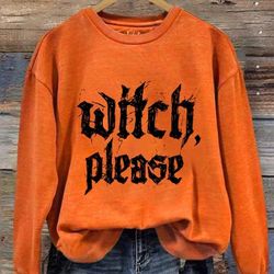 witch please sweatshirt, salem massachusetts sweatshirt, tee, salem 1692 shirt, salem massachusetts