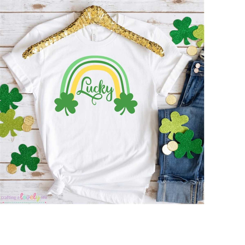 MR-198202395827-lucky-rainbow-svg-lucky-svg-lucky-shirt-svg-cut-file-st-image-1.jpg