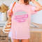 Comfort Colors® Existential Crisis Barbie Shirt, Barbie Shirt Barbie Movie Tee Existential Crisis Shirt 90s - 1.jpg