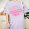 Comfort Colors® Existential Crisis Barbie Shirt, Barbie Shirt Barbie Movie Tee Existential Crisis Shirt 90s - 2.jpg