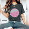 Comfort Colors® Existential Crisis Barbie Shirt, Barbie Shirt Barbie Movie Tee Existential Crisis Shirt 90s - 3.jpg