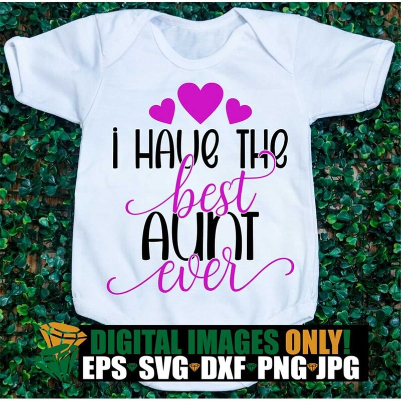 MR-198202395853-i-have-the-best-aunt-ever-sweet-aunt-i-love-my-aunt-my-aunt-image-1.jpg