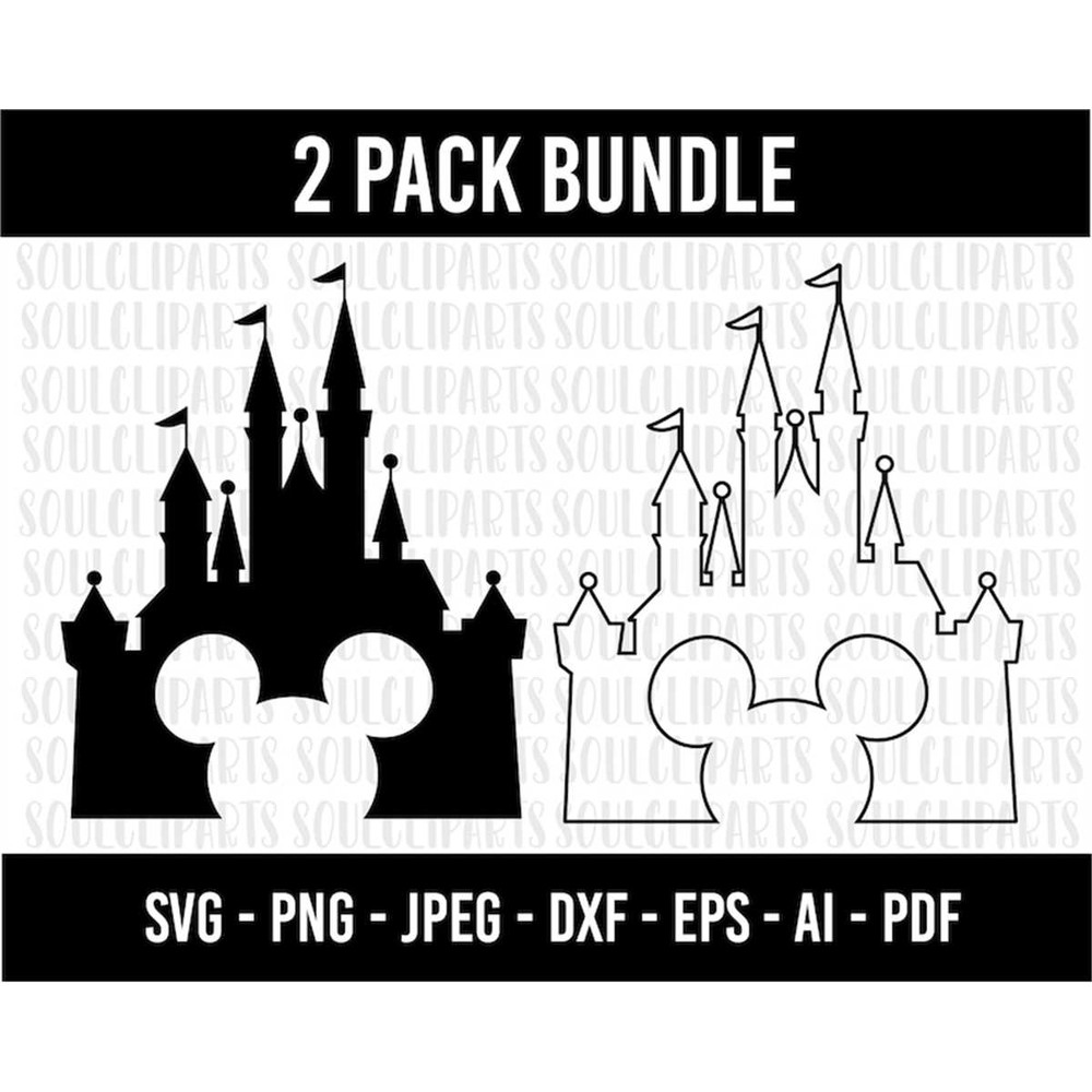 MR-19820239590-cod1118-castle-svg-disneey-svg-home-svg-sitckers-svg-png-image-1.jpg